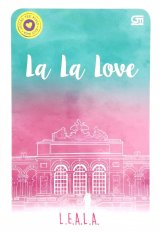 La La Love