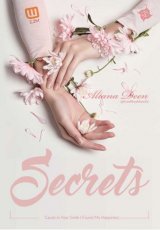 Secrets [promo Ramadhan diskon 30%]