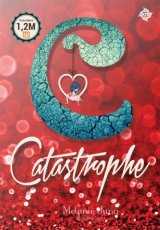 Catastrophe [promo Ramadhan diskon 30%]