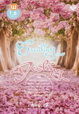 Creating Destiny [promo Ramadhan diskon 30%]