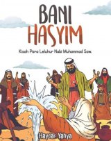 BANI HASYIM