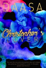 Christophers Lover