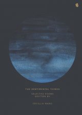 The Sentimental Things [Bonus: Blocknote Alle] (Promo Best Book)