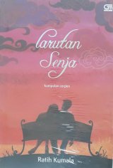  The Potion of Twilight (Indonesian Edition): 9786020611679:  Kumala, Ratih: Libros