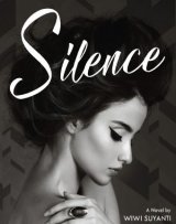 SILENCE [Edisi TTD + Bonus: Totebag]