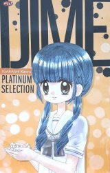 Ijime : Platinum Selection