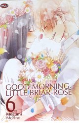 Good Morning, Little Briar-Rose 06