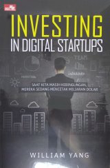 Investing in Digital Startups