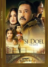 Si Doel [The Movie]