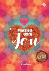 Married with You