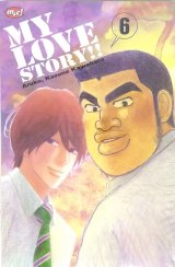 My Love Story! 06
