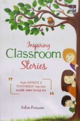 Inspiring Classroom Stories