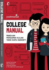 College Manual
