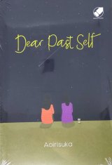 Dear Past Self