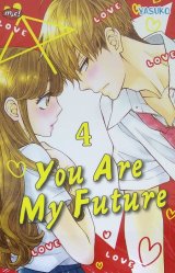 You Are My Future 04