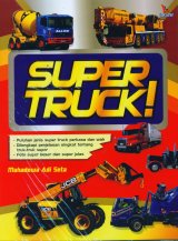 Super Truck