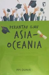 Perantau Ilmu Asia-Oceania