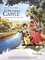 Childhood Memories Vol. 2: My Mothers Castle