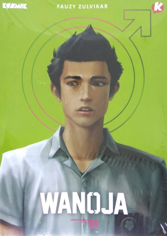 Cover Buku Wanoja 02
