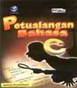 Cover Buku Petualangan Bahasa C