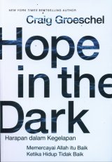 Harapan dalam Kegelapan