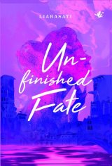 Unfinished Fate