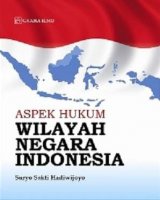 Aspek Hukum Wilayah Negara Indonesia