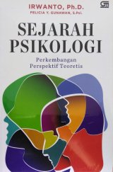 Sejarah Psikologi: Perkembangan Perspektif Teoritis