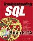 Cover Buku Troubleshooting SQL