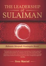 The Leadership of Sulaiman