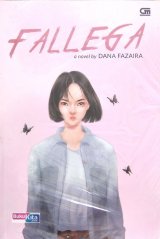 Young Adult: Fallega