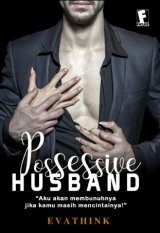 Possessive Husband