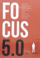Focus 5.0