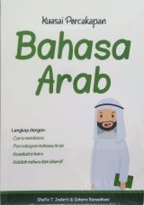 Kuasai Percakapan Bahasa Arab