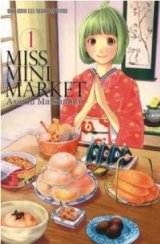 Miss Mini Market 1