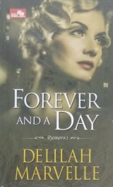 HR: Forever and A Day