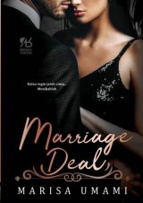 Marriage Deal