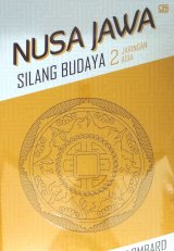 Nusa Jawa Silang Budaya 2: Jaringan Asia