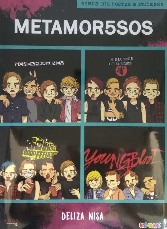 Cover Buku METAMOR5SOS
