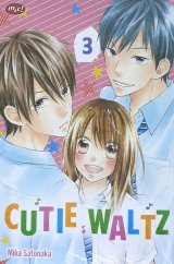 Cutie Waltz 03