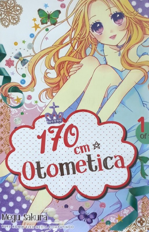 Cover Buku 170 cm Otometica 01