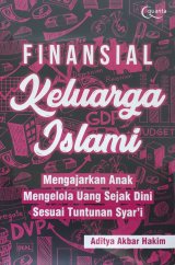 Finansial Keluarga Islami