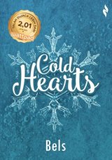 Cold Hearts [promo diskon akhir tahun]