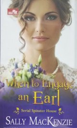 Hr: When to Engage an Earl