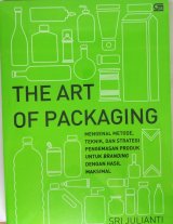 The Art of Packaging