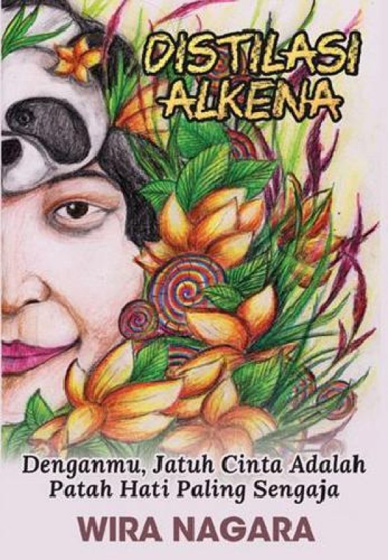 Cover Buku Distilasi Alkena (reguler)