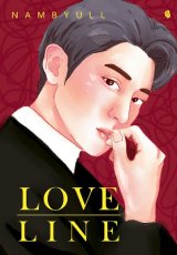 Love Line [Bonus: Poster] (Promo Best Book)