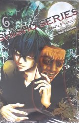 Shisho Series 06