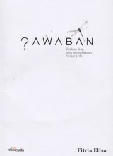 Jawaban (Promo Best Book)