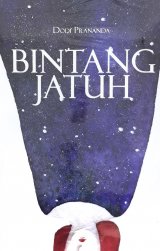 Bintang Jatuh